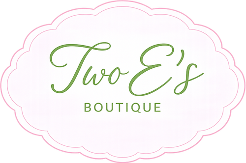 Two E's Boutique 