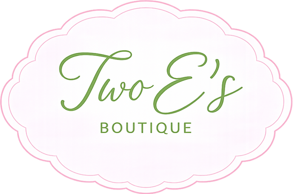 Two E's Boutique 